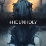The-Unholy-2021-Dual-Audio-Hindi-English-Movie