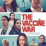 The-Vaccine-War-2023-Hindi-Movie