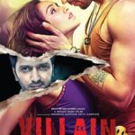 The-Villain-2014-Hindi-Movie
