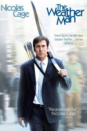 The-Weather-Man-2005-Dual-Audio-Hindi-English-Movie