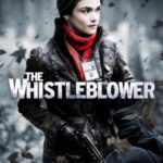 The-Whistleblower-2010-Dual-Audio-Hindi-English-Movie