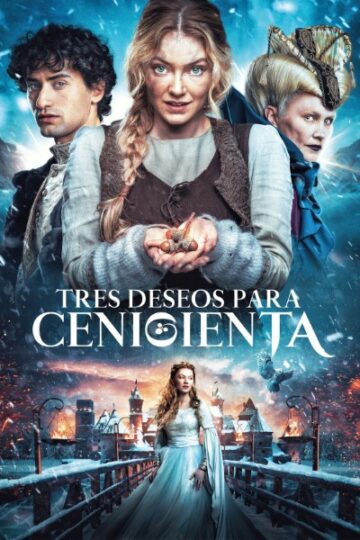 Three-Wishes-For-Cinderella-2022-English-Movie