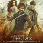 Thugs-of-Hindostan-2018-Dual-Audio-Hindi-English-Movie