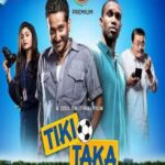 Tiki-Taka-2020-Hindi-ZEE5-Movie