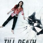 Till-Death-2021-English-Movie
