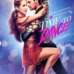 Time-to-Dance-2021-Hindi-Movie