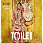 Toilet-Ek-Prem-Katha-2017