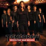 Tomorrow-When-the-War-Began-2010-Dual-Audio-Hindi-English-Movie
