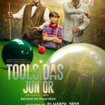 Toolsidas-Junior-2022-Hindi-Movie
