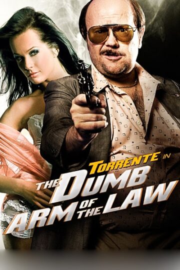 Torrente-The-Dumb-Arm-of-the-Law-1998-Dual-Audio-Hindi-Spanish-Movie