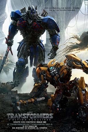 Transformers-The-Last-Knight-2017-Dual-Audio-Hindi-English-Movie