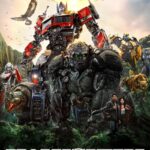 Transformers_-Rise-of-the-Beasts-2023-English-Movie