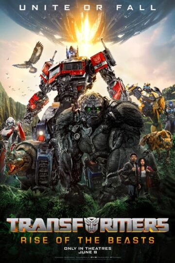 Transformers_-Rise-of-the-Beasts-2023-English-Movie