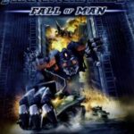 Transmorphers-Fall-of-Man-2009-Dual-Audio-Hindi-English-Movie