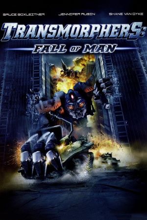 Transmorphers-Fall-of-Man-2009-Dual-Audio-Hindi-English-Movie