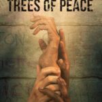 Trees-Of-Peace-2022