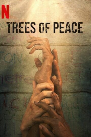 Trees-Of-Peace-2022