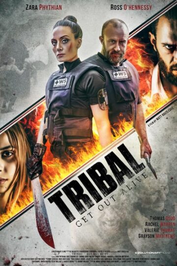 Tribal-Get-Out-Alive-2020-Dual-Audio-Hindi-English-Movie