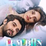 Tum-Bin-2-2016-Hindi-Movie
