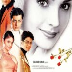 Tum-Bin-2001-Hindi-Movie