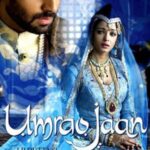 Umrao-Jaan-2006-Hindi-Movie
