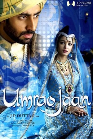 Umrao-Jaan-2006-Hindi-Movie