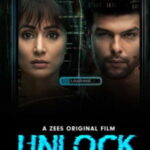 Unlock-The-Haunted-App-2020-Hindi-Movie