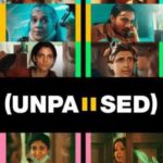 Unpaused-2020-Hindi-Movie