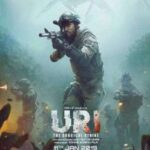 Uri-The-Surgical-Strike-2019-Hindi-Movie