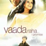 Vaada-Raha…-I-Promise-2009-Hindi-Movie