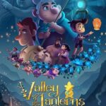 Valley-of-the-Lanterns-2018-Dual-Audio-Hindi-English-Movie