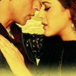 Veer-Zaara-2004-Hindi-Movie