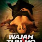 Wajah-Tum-Ho-2016-Hindi-Movie-1