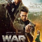 War-2019-Hindi-Movie