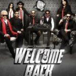 Welcome-Back-2015-Hindi-Movie
