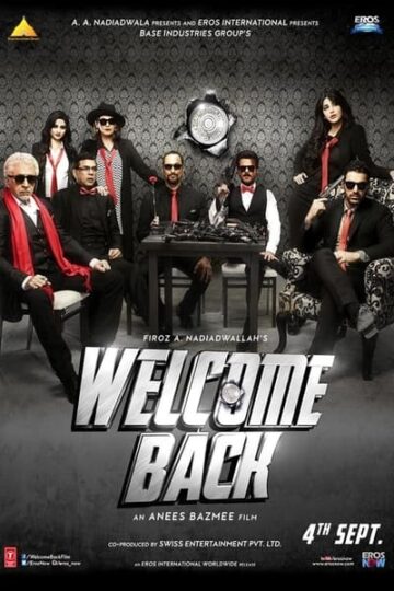 Welcome-Back-2015-Hindi-Movie