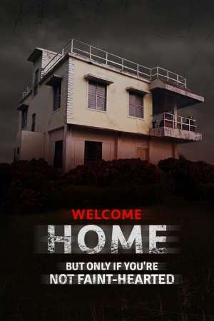 Welcome-Home-2020-Hindi-Movie