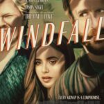 Windfall-2022-Dual-Audio-Hindi-English-Movie