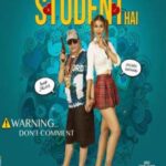 Wo-Meri-Student-Hai-2021-Hindi-Movie