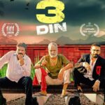 Woh-3-Din-2022-Hindi-Movie-1