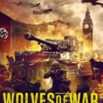 Wolves-of-War-2022-Movie