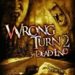 Wrong-Turn-2-Movie
