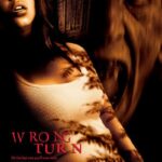 Wrong-Turn-2003