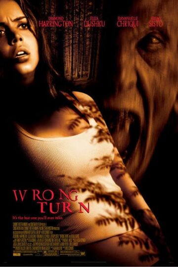 Wrong-Turn-2003