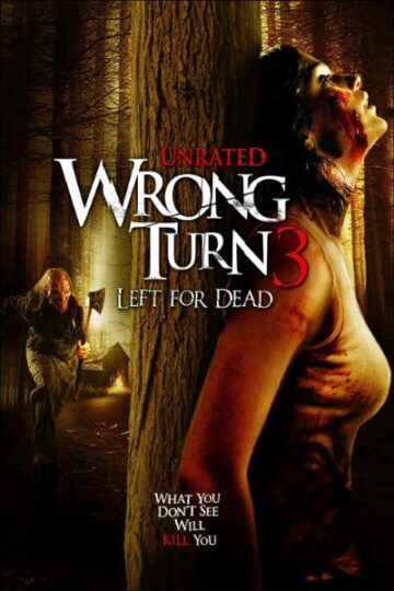 Wrong-Turn-3-Left-for-Dead-2009-Movie