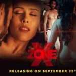 X-Zone-2018-Hindi-Movie