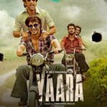 Yaara-2020-Hindi-Movie