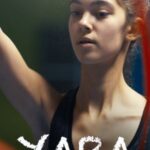 Yara-2021-Dual-Audio-Hindi-English-Movie-1