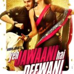 Yeh-Jawaani-Hai-Deewani-2013-Hindi-Movie