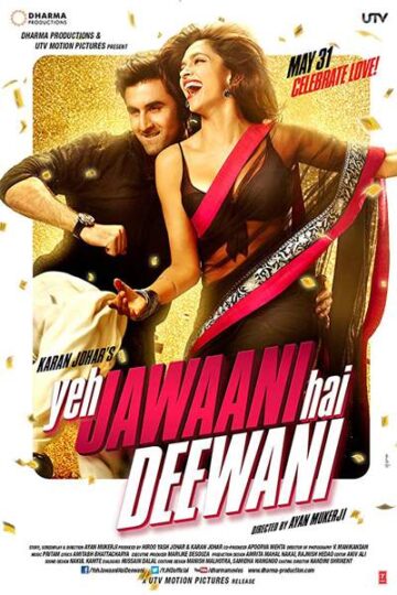 Yeh-Jawaani-Hai-Deewani-2013-Hindi-Movie